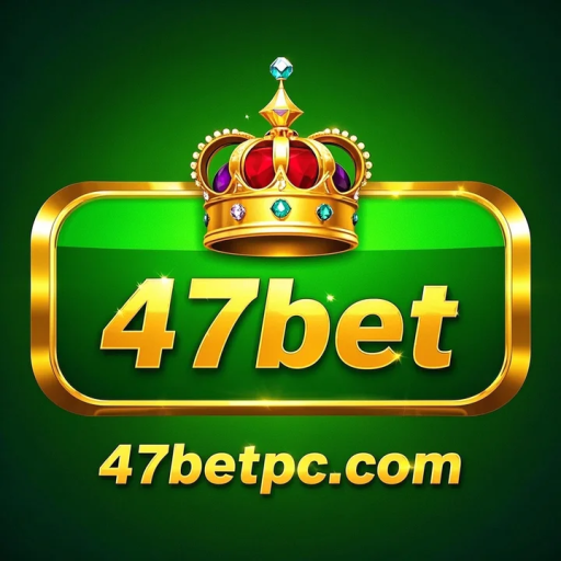 47bet